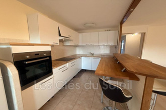 location appartement toulon 83000