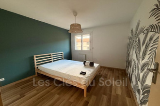 location appartement toulon 83000