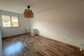 location appartement toulon 83000
