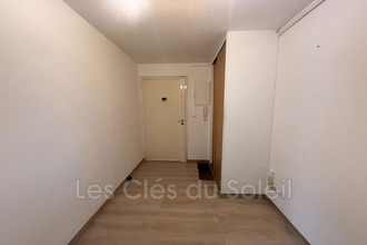 location appartement toulon 83000