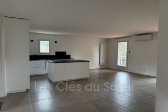 location appartement toulon 83000