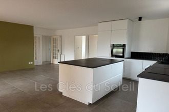 location appartement toulon 83000