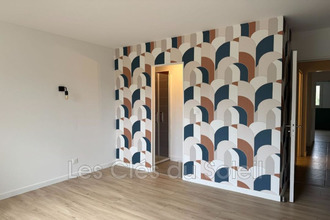 location appartement toulon 83000