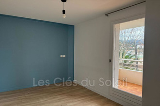 location appartement toulon 83000