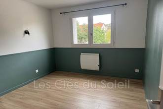 location appartement toulon 83000