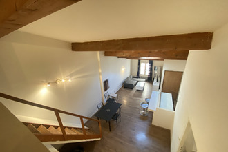 location appartement toulon 83000