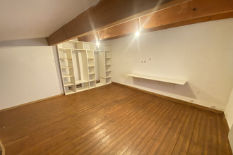 location appartement toulon 83000