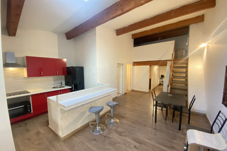 location appartement toulon 83000