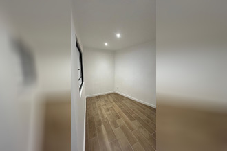 location appartement toulon 83000