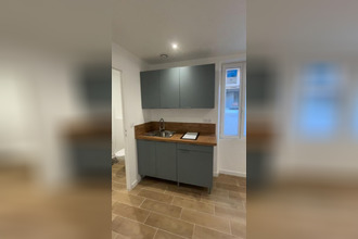 location appartement toulon 83000