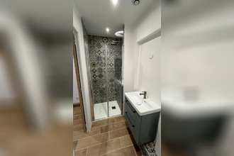 location appartement toulon 83000