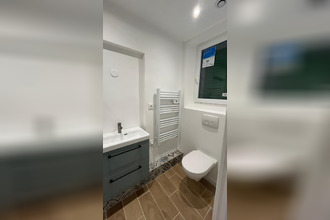 location appartement toulon 83000