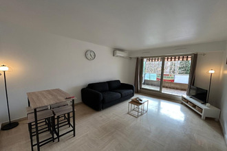 location appartement toulon 83000