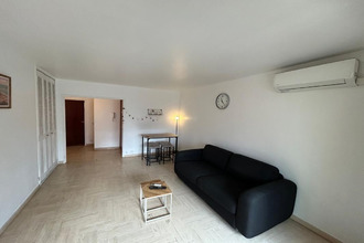 location appartement toulon 83000