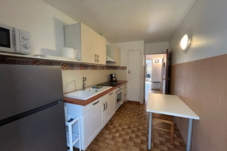 location appartement toulon 83000