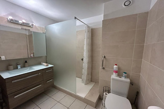 location appartement toulon 83000