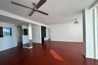 location appartement toulon 83000