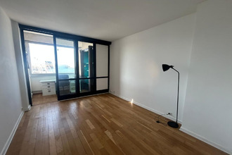 location appartement toulon 83000