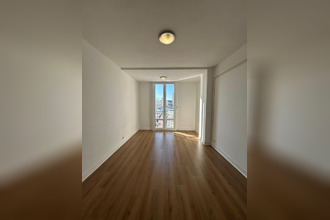 location appartement toulon 83000