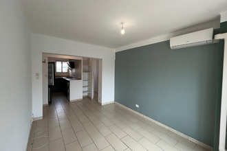 location appartement toulon 83000