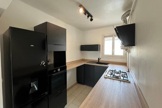 location appartement toulon 83000