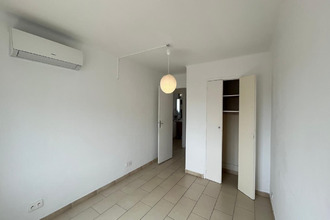 location appartement toulon 83000
