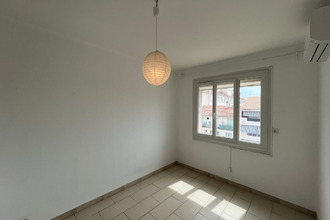 location appartement toulon 83000