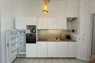 location appartement toulon 83000