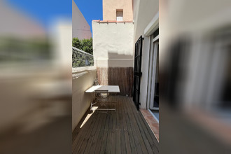 location appartement toulon 83000