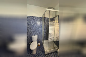 location appartement toulon 83000