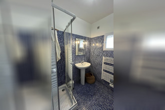 location appartement toulon 83000