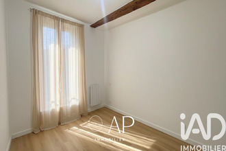 location appartement toulon 83000