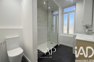 location appartement toulon 83000