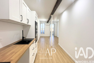 location appartement toulon 83000