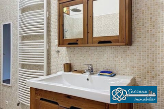 Ma-Cabane - Location Appartement Toulon, 88 m²