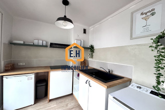 location appartement toulon 83000