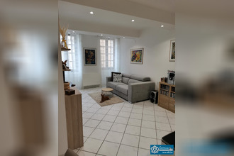 Ma-Cabane - Location Appartement Toulon, 44 m²