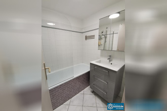 Ma-Cabane - Location Appartement Toulon, 44 m²