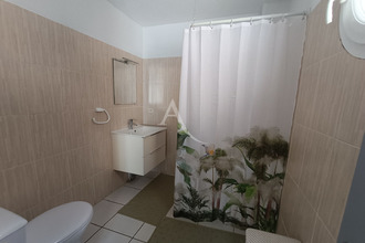 location appartement toulon 83000