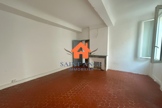 location appartement toulon 83000