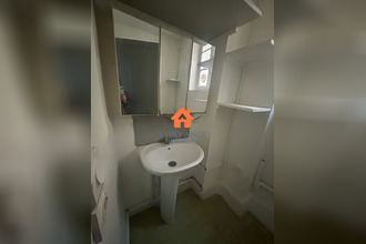 location appartement toulon 83000