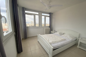 location appartement toulon 83000