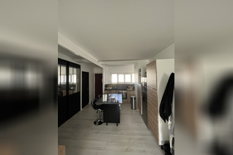 location appartement toulon 83000