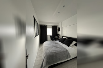 location appartement toulon 83000