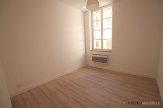 Ma-Cabane - Location Appartement Toulon, 42 m²
