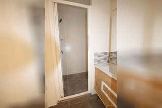 Ma-Cabane - Location Appartement Toulon, 42 m²