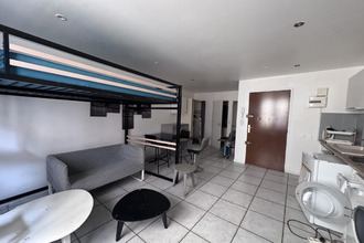 location appartement toulon 83000