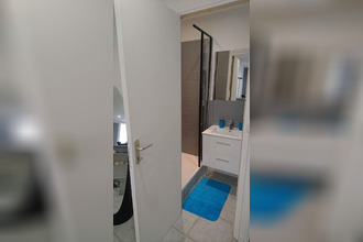 location appartement toulon 83000