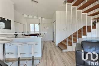 location appartement toulon 83000