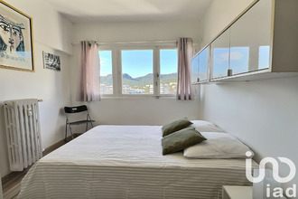 location appartement toulon 83000